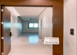 Apartment - 3 bedrooms - 3 bathrooms for للبيع in Qurtubah - East Riyadh - Ar Riyadh