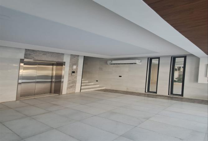 257557 - صورة العقار 3