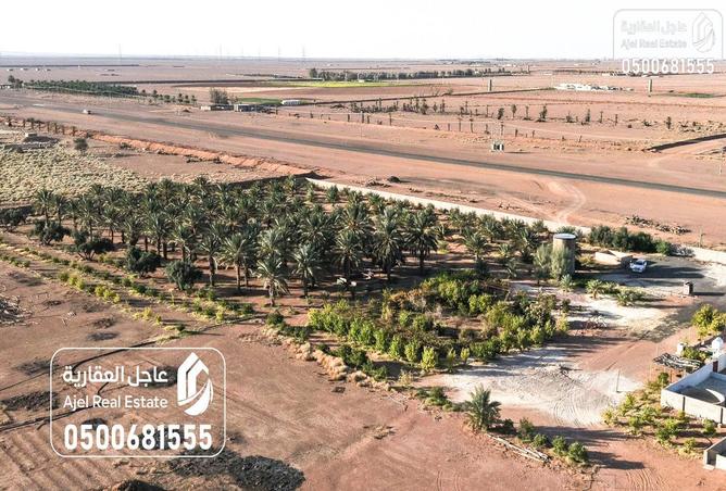 258121 - صورة العقار 3