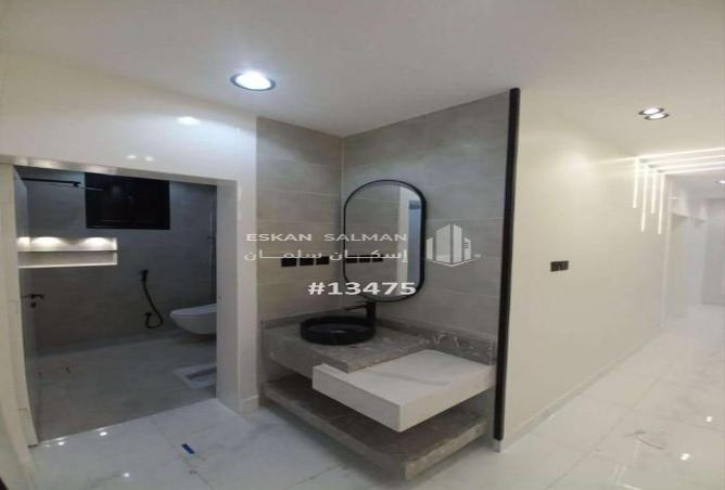 251227 - Property Image 3