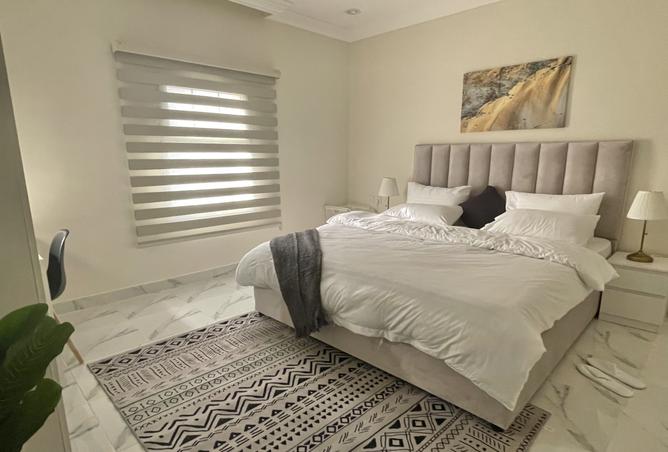 256987 - Property Image 2