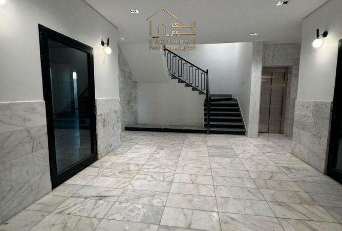 252950 - صورة العقار 3