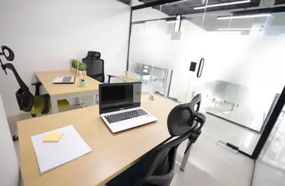 Office Space - Studio for rent in السويدي - Riyadh - Ar Riyadh