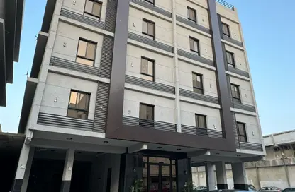 Whole Building - 7+ Bedrooms - 7+ Bathrooms for sale in As Salamah - Jeddah - Makkah Al Mukarramah