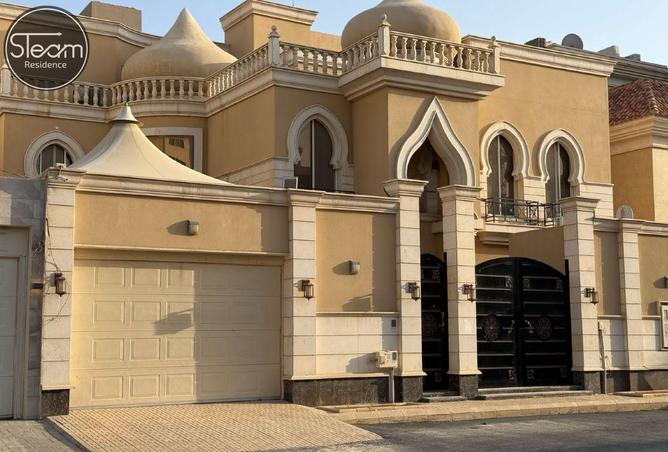 253957 - الصورة الرئيسية للعقار