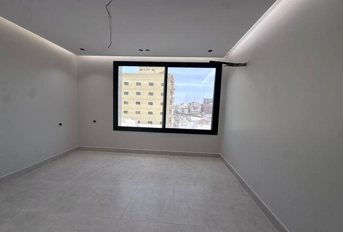 256757 - صورة العقار 3