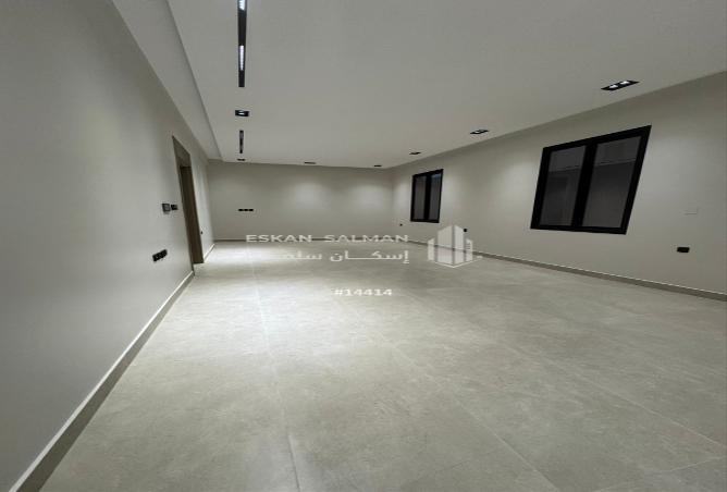 253287 - صورة العقار 2