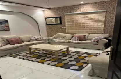 Apartment - 4 Bedrooms - 2 Bathrooms for sale in Mraykh - Jeddah - Makkah Al Mukarramah