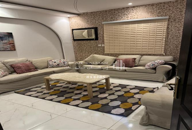 250896 - Property Main Image