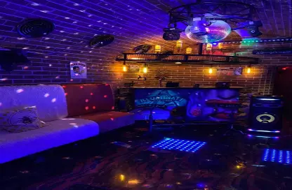 Apartment - 5 Bedrooms - 3 Bathrooms for sale in Ash Shati - Jeddah - Makkah Al Mukarramah