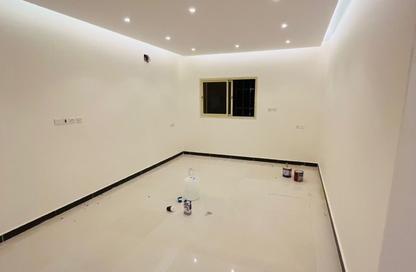 شقة - غرفة نوم - 1 حمام للايجار في المونسية - الرياض - الرياض