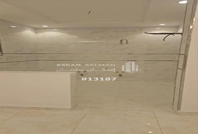 252054 - صورة العقار 3