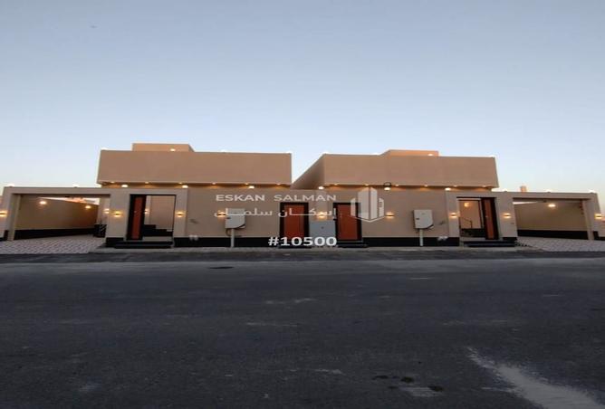 245943 - الصورة الرئيسية للعقار