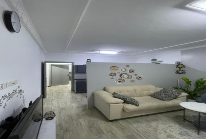 254209 - Property Image 2