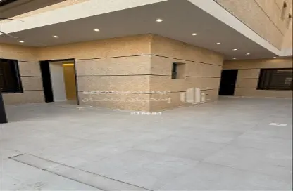 Villa - 7+ Bedrooms - 7 Bathrooms for sale in Al Suwaidi - Riyadh - Ar Riyadh