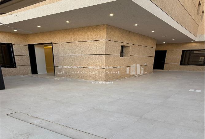 256840 - Property Main Image