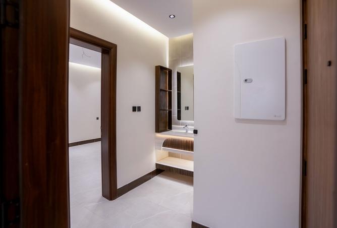 254979 - Property Image 3