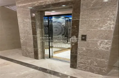 Apartment - 5 Bedrooms - 3 Bathrooms for sale in Al Muhammadiyah - Makah Almukaramuh - Makkah Al Mukarramah