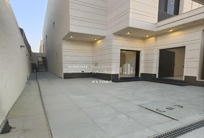 257314 - Property Image 3