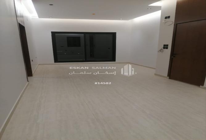 253548 - صورة العقار 3