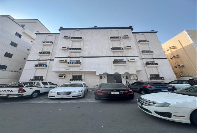 258139 - Property Main Image