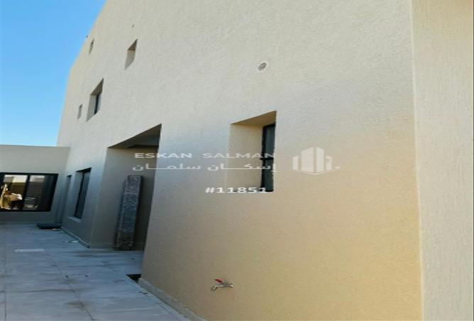 248405 - Property Image 2