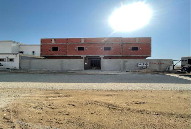 258075 - Property Main Image