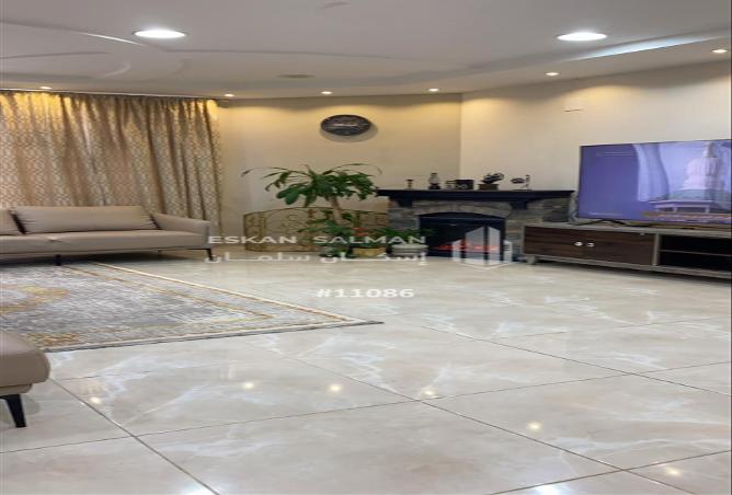 246713 - صورة العقار 2