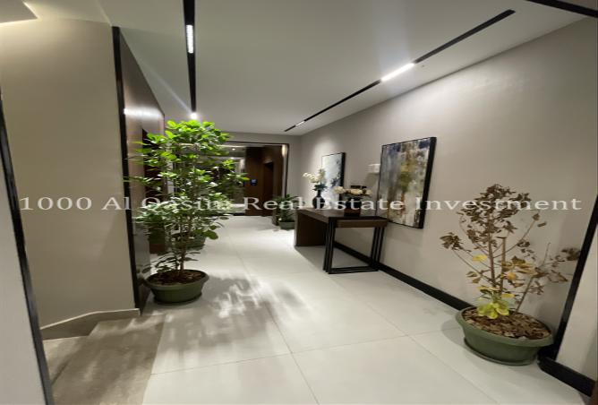 255979 - Property Image 3