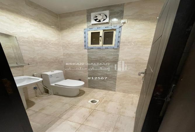 249659 - صورة العقار 3