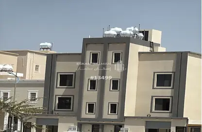 Apartment - 7 Bedrooms - 5 Bathrooms for sale in Al Maealaa - Ahad Rifaydah - Asir