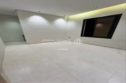 Apartment - 4 Bedrooms - 3 Bathrooms for sale in Az Zahra - Jeddah - Makkah Al Mukarramah