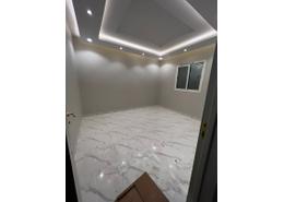 Apartment - 2 bedrooms - 2 bathrooms for للايجار in Tuwaiq - West Riyadh - Ar Riyadh