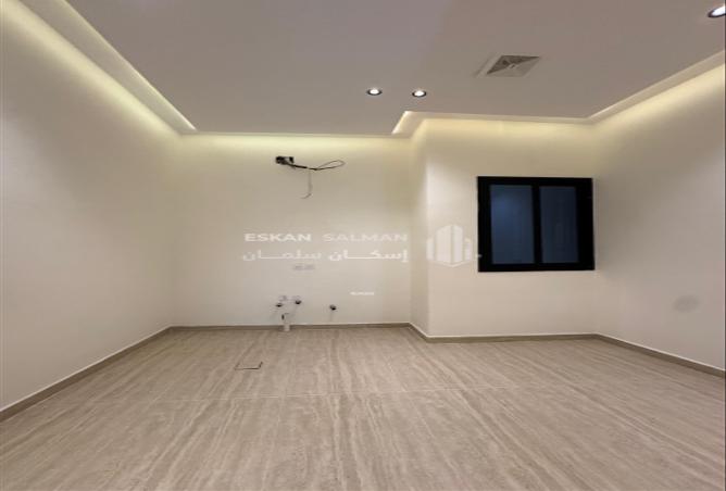 253112 - صورة العقار 2