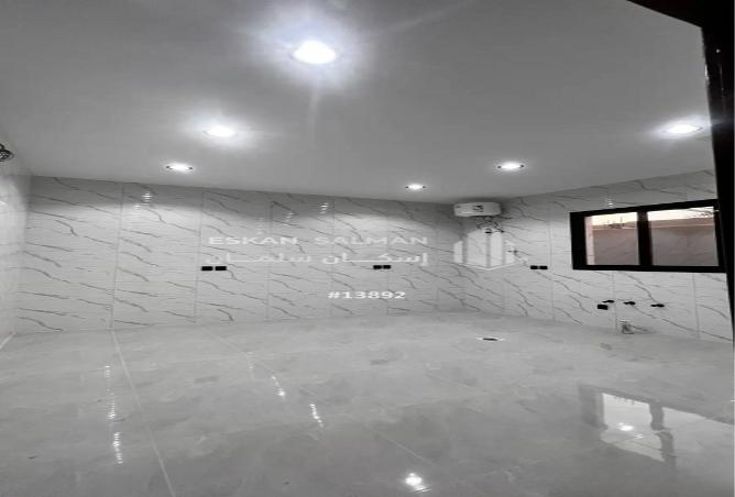 252348 - Property Image 3