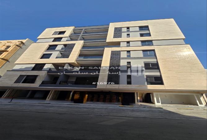 257092 - Property Main Image