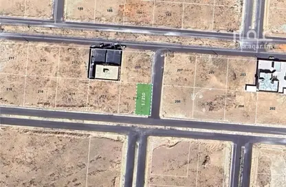 أرض - استوديو للبيع في الكهفة - الكهفه - حائل