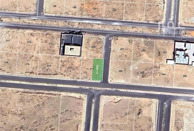 257602 - الصورة الرئيسية للعقار