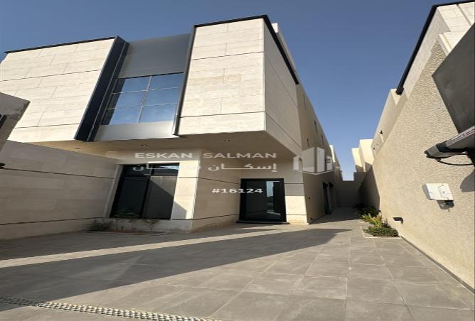 256025 - صورة العقار 3