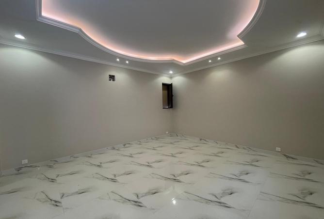 256550 - Property Image 3