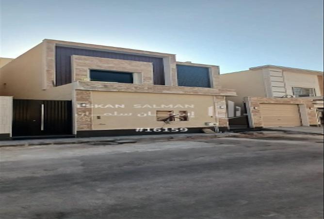 256449 - Property Main Image