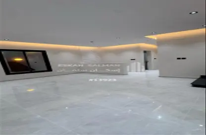 Villa - 6 Bedrooms - 5 Bathrooms for sale in الرحبة - امارة منطقة مكة المكرمة - الطائف - Makkah Al Mukarramah