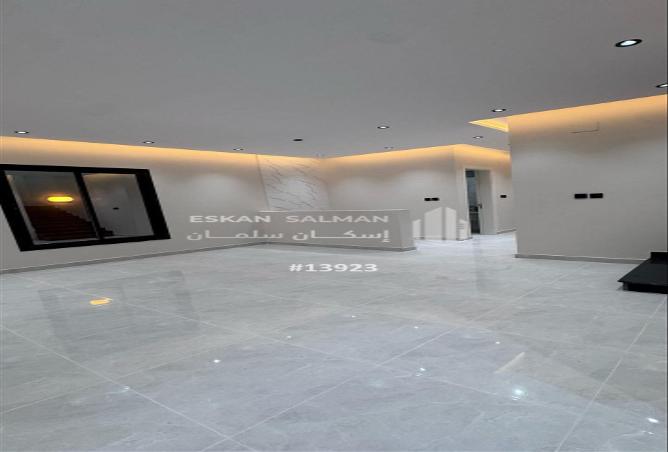 252468 - Property Main Image