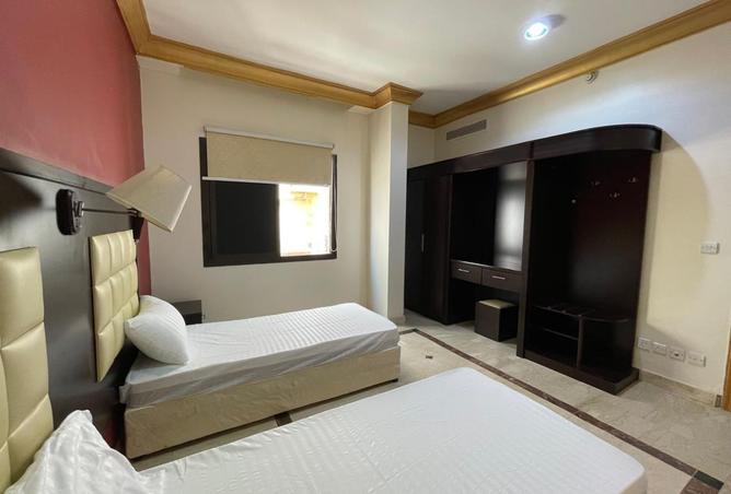255237 - Property Image 3