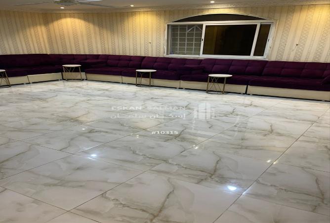 245578 - صورة العقار 2