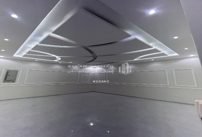 249338 - Property Image 2