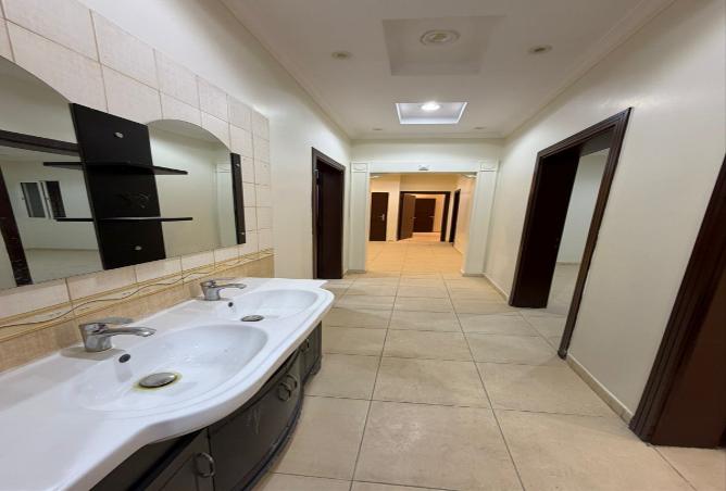 258245 - صورة العقار 2