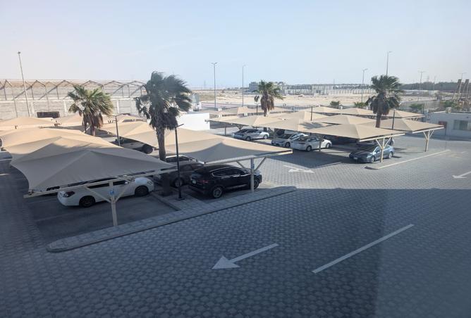 257379 - صورة العقار 2