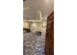 Apartment - 1 bedroom - 1 bathroom for للايجار in An Nasim - Jeddah - Makkah Al Mukarramah