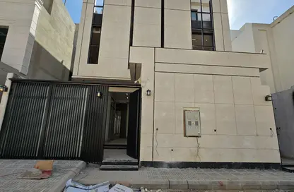 Villa - 5 Bedrooms - 6 Bathrooms for sale in Al Maizialah - Riyadh - Ar Riyadh